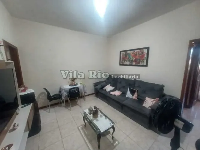 Apartamento amplo e arejado nas proximidades do cimento branco.