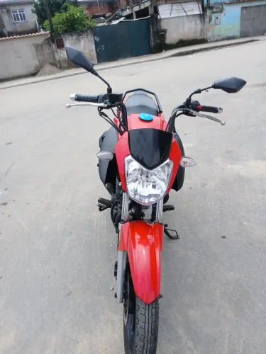 FACTOR 150 ED 2020 