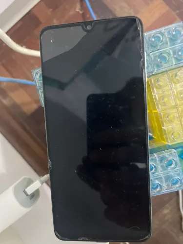celular samsung A22