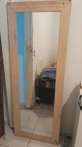 Vendo peço de desapego