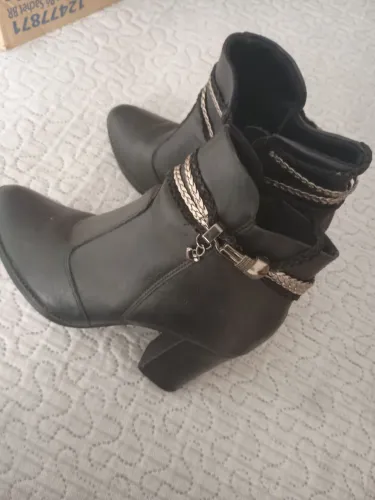 Vende se