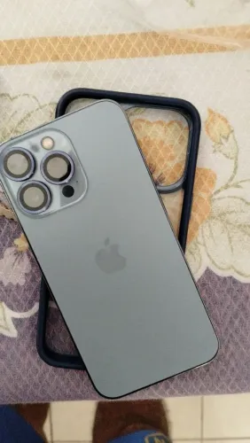 iPhone 13 pro 128GB