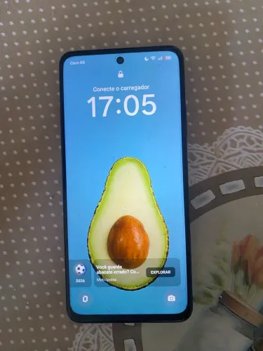 Realme c75