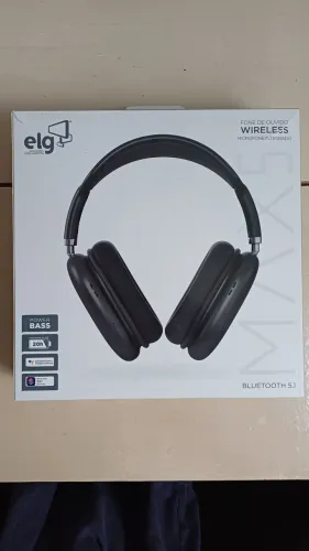 VENDO FONE DE OUVIDO BLUETOOTH