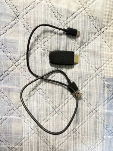 Genki ShadowCast Placa de Captura HDMI USB-C para PC Mac Nintendo Switch
