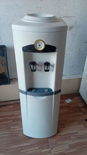 Gelgua Esmaltec