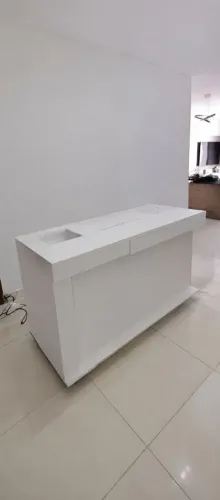 Vendo um carrinho de lanche. Pois estou precisando com urgência.