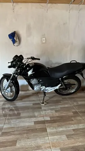 Fan 150