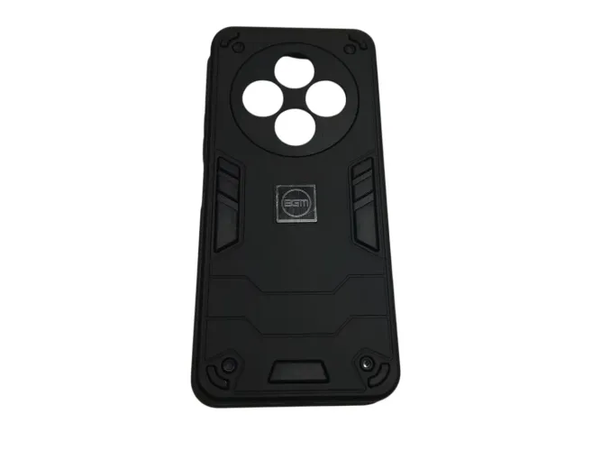 Capinhas Redmi 14c 