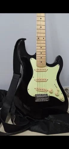 Guitarra
