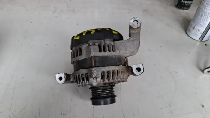 Alternador cruze 2017- 2020 1.4 12V (Cod: 13587309 * AJ7 *)