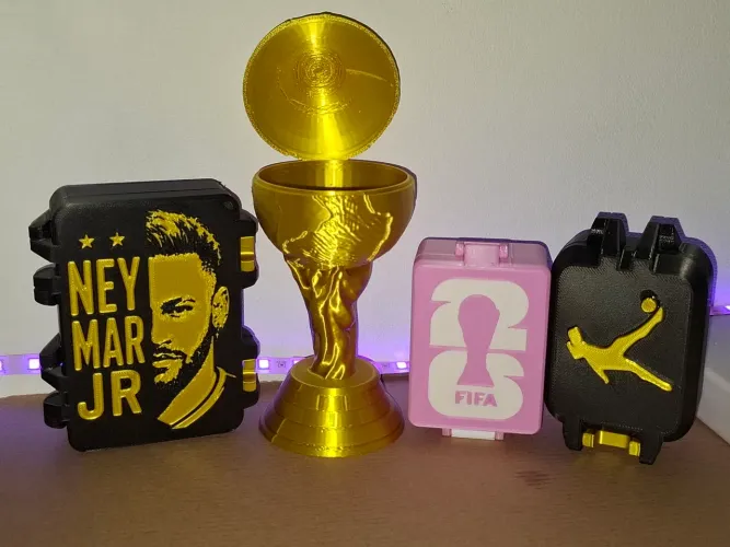 Decorações para copa do mundo Brinde, Revenda, presentes