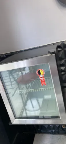 Frigobar