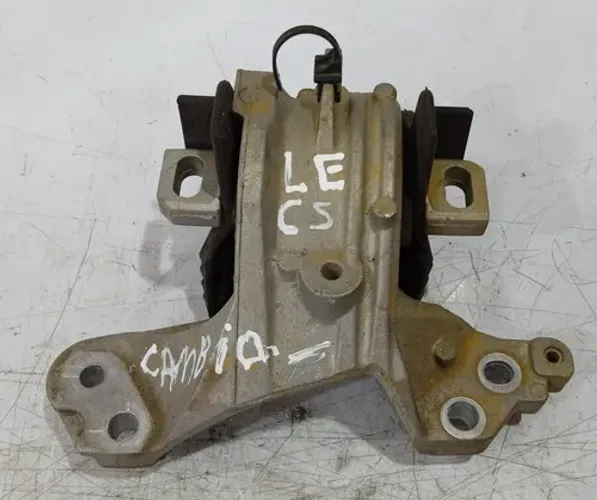 Coxim Câmbio Esquerdo Citroen C5 2.0 2008 2009 2010 2011 