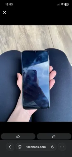 Samsung A30s