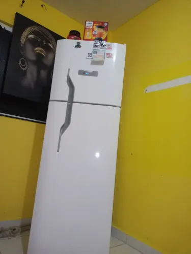Geladeira