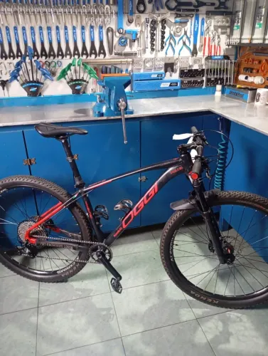 Oggi Big Wheel 7.4