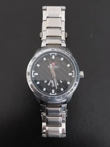 Relógio Naviforce NF9090M