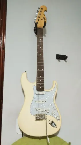Guitarra