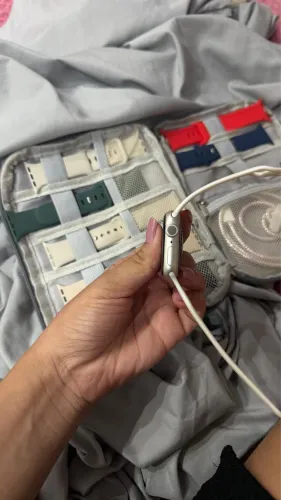 Apple Watch série 9 41mm