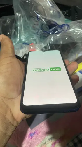 Vendo este celular