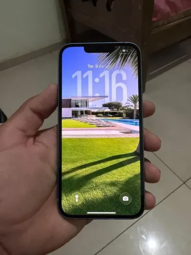 iPhone 14 128 gigas 