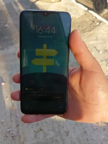 Celular 