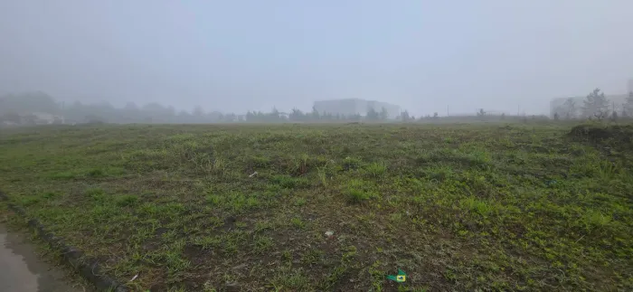 Lote Industrial à Venda Loteamento Industrial Volta Redonda | Araquari/SC