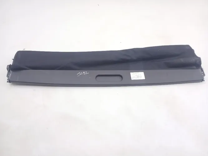 Cortina Teto Solar Mini Cooper S 2.0 2019 2020