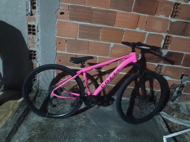 Apenas vendo nao entrego