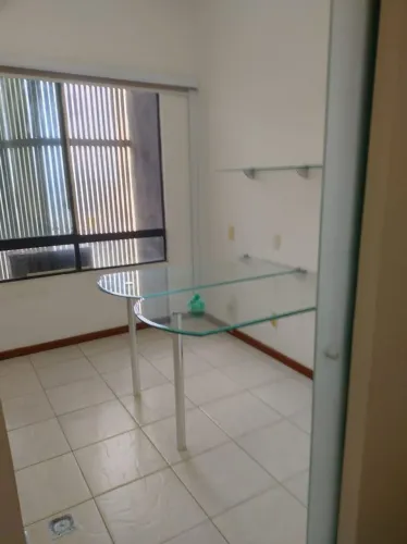 Sala comercial