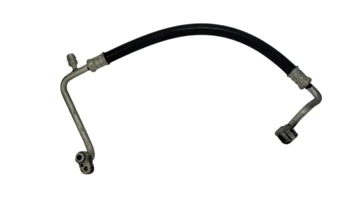 Mangueira Do Ar Condicionado Honda Civic 1.6 96-2000