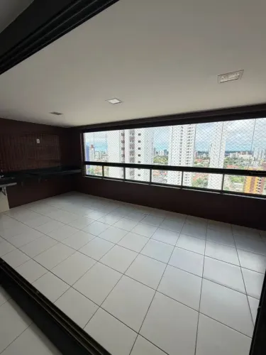 Imóvel para venda com 124 metros quadrados com 4 quartos em Estados - João Pessoa - PB