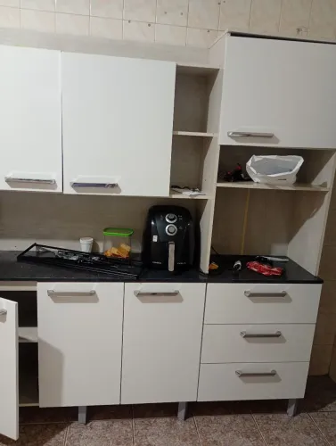 Vende armário