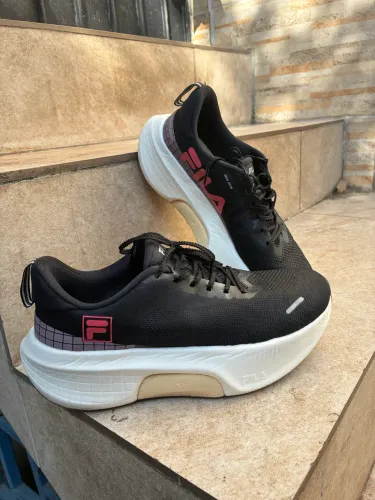 Vende se fila speedrocker 
