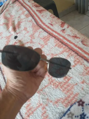 Óculos de Sol original