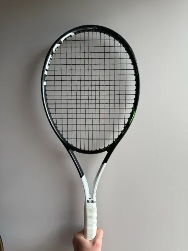 Raquete Head Speed MPL L3 (MP Light)