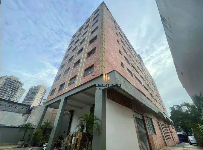 Apartamento para Alugar na Vila Leopoldina, 3 Dormitórios, 1 Suíte, 1 Vaga, 90m², Próximo