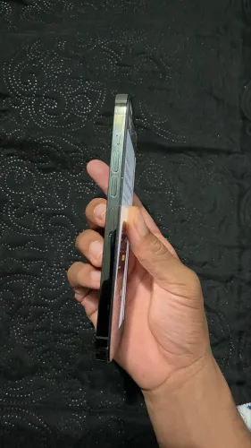iPhone 13 Pro Max 128gb