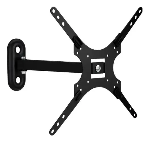 Suporte de tv 