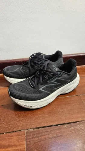 Tênis New balance 1080 v14