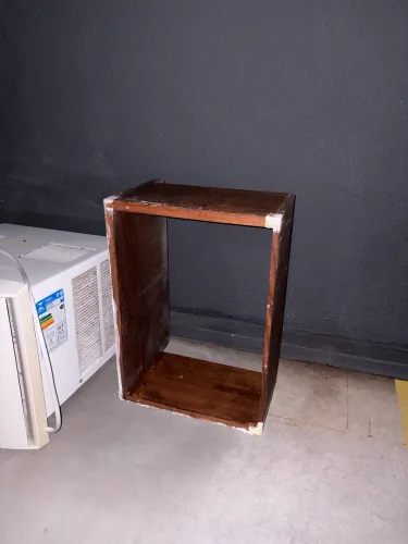 Ar condicionado 7500 btus janela