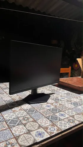Monitor AOC AGON