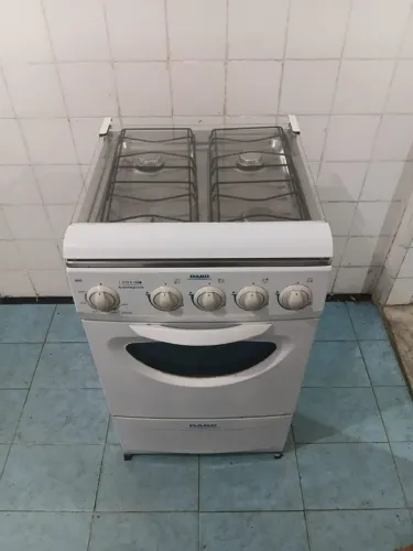 Fogão