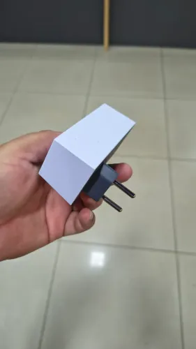 FONTE STARLINK MINI 