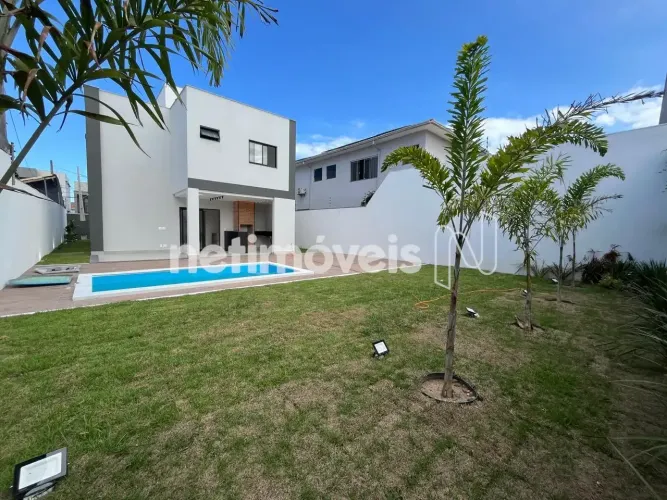 Venda Casa Morada do Sol Vila Velha