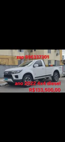 Rodas mercedes 5x112 aro 17