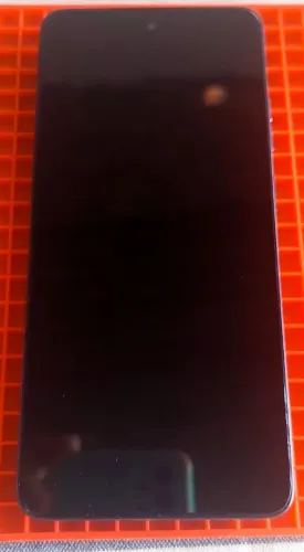 Celular Motorola g56