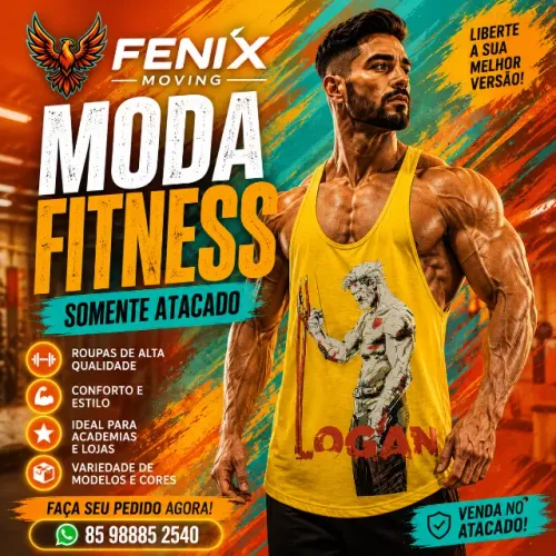 blusa fitness atacado para academia