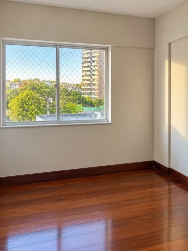 Vendo Paralela